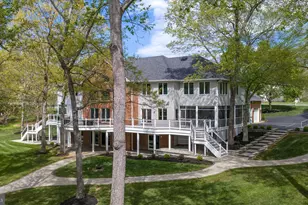 5404 Bazzanella Dr, Mineral, VA 23117 - Photo 11