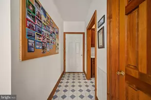 5404 Bazzanella Dr, Mineral, VA 23117 - Photo 43