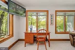 5404 Bazzanella Dr, Mineral, VA 23117 - Photo 89