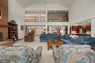 5404 Bazzanella Dr, Mineral, VA 23117 - Photo 41