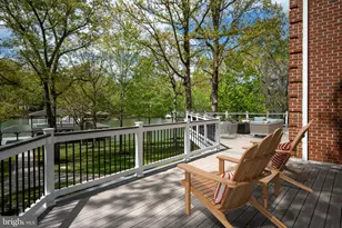 5404 Bazzanella Dr, Mineral, VA 23117 - Photo 75