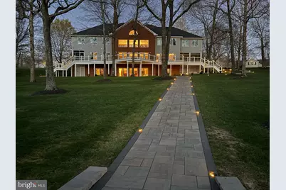 5404 Bazzanella Drive, Mineral, VA 23117 - Photo 5