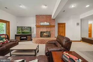 5404 Bazzanella Dr, Mineral, VA 23117 - Photo 117