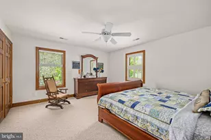 5404 Bazzanella Dr, Mineral, VA 23117 - Photo 101
