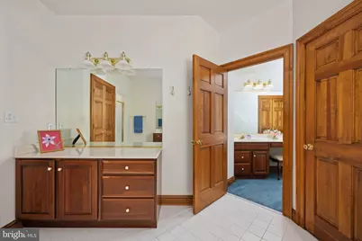 5404 Bazzanella Drive, Mineral, VA 23117 - Photo 35