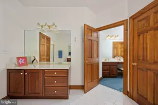 5404 Bazzanella Dr, Mineral, VA 23117 - Photo 35