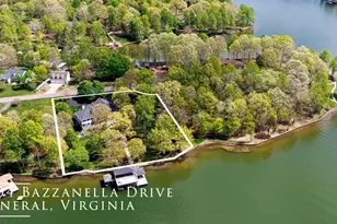 5404 Bazzanella Dr, Mineral, VA 23117 - Photo 3