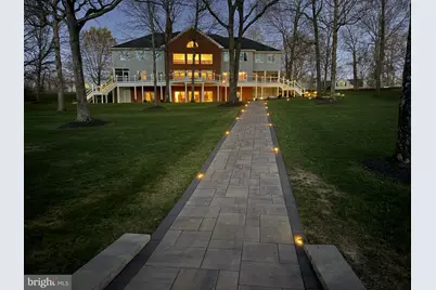 5404 Bazzanella Drive, Mineral, VA 23117 - Photo 3