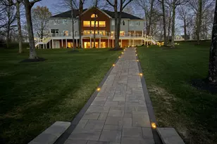 5404 Bazzanella Dr, Mineral, VA 23117 - Photo 3