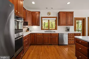 5404 Bazzanella Dr, Mineral, VA 23117 - Photo 49