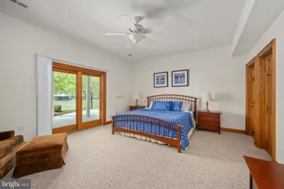 5404 Bazzanella Drive, Mineral, VA 23117 - Photo 119