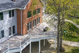 5404 Bazzanella Dr, Mineral, VA 23117 - Photo 77