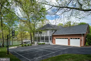 5404 Bazzanella Dr, Mineral, VA 23117 - Photo 55