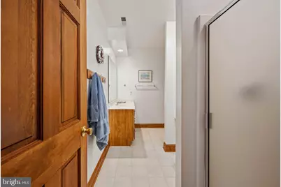 5404 Bazzanella Drive, Mineral, VA 23117 - Photo 123