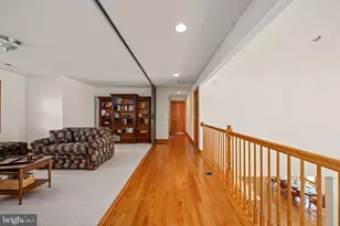 5404 Bazzanella Dr, Mineral, VA 23117 - Photo 85
