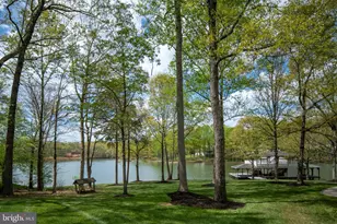 5404 Bazzanella Dr, Mineral, VA 23117 - Photo 57