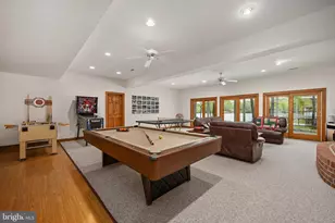 5404 Bazzanella Dr, Mineral, VA 23117 - Photo 111