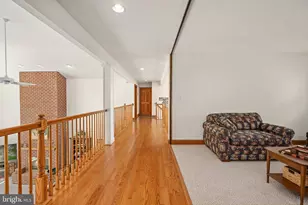 5404 Bazzanella Dr, Mineral, VA 23117 - Photo 97