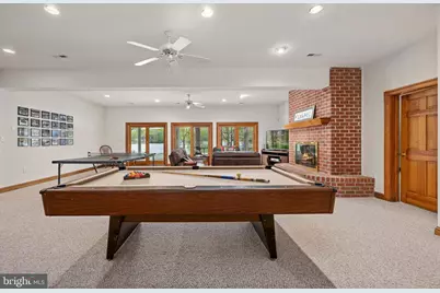 5404 Bazzanella Drive, Mineral, VA 23117 - Photo 111