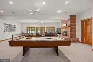 5404 Bazzanella Dr, Mineral, VA 23117 - Photo 111