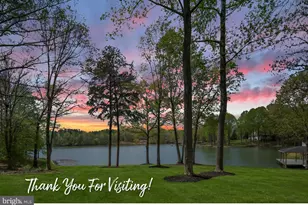 5404 Bazzanella Dr, Mineral, VA 23117 - Photo 145