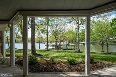5404 Bazzanella Drive, Mineral, VA 23117 - Photo 125