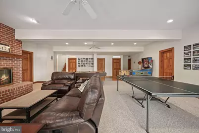 5404 Bazzanella Drive, Mineral, VA 23117 - Photo 117