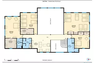 5404 Bazzanella Dr, Mineral, VA 23117 - Photo 83