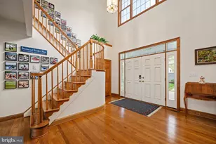 5404 Bazzanella Dr, Mineral, VA 23117 - Photo 23