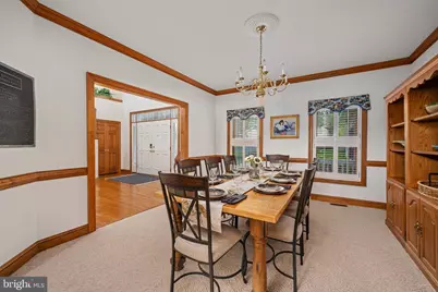 5404 Bazzanella Drive, Mineral, VA 23117 - Photo 27