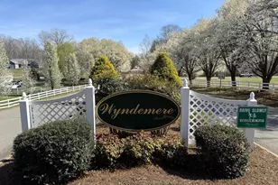 5404 Bazzanella Dr, Mineral, VA 23117 - Photo 139