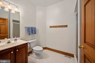 5404 Bazzanella Dr, Mineral, VA 23117 - Photo 39