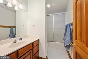 5404 Bazzanella Dr, Mineral, VA 23117 - Photo 91