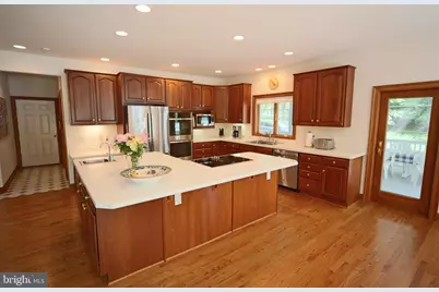 5404 Bazzanella Drive, Mineral, VA 23117 - Photo 41