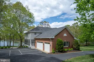 5404 Bazzanella Dr, Mineral, VA 23117 - Photo 19