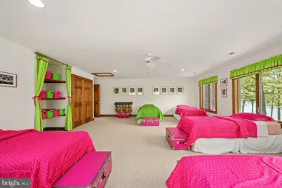 5404 Bazzanella Drive, Mineral, VA 23117 - Photo 105