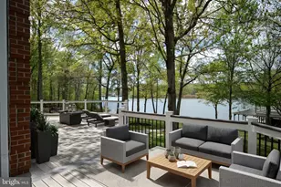 5404 Bazzanella Dr, Mineral, VA 23117 - Photo 79