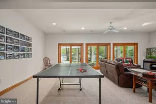 5404 Bazzanella Dr, Mineral, VA 23117 - Photo 113