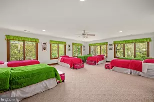 5404 Bazzanella Dr, Mineral, VA 23117 - Photo 105