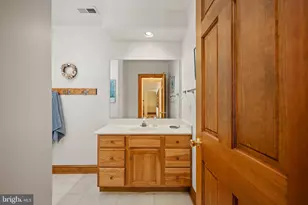 5404 Bazzanella Dr, Mineral, VA 23117 - Photo 125