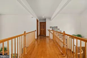 5404 Bazzanella Dr, Mineral, VA 23117 - Photo 99