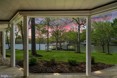 5404 Bazzanella Drive, Mineral, VA 23117 - Photo 121