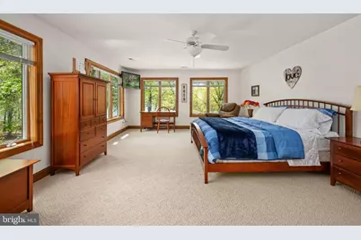 5404 Bazzanella Drive, Mineral, VA 23117 - Photo 87
