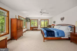 5404 Bazzanella Dr, Mineral, VA 23117 - Photo 87
