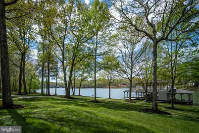 5404 Bazzanella Drive, Mineral, VA 23117 - Photo 133