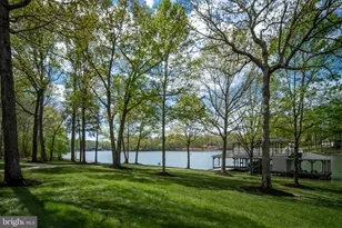 5404 Bazzanella Dr, Mineral, VA 23117 - Photo 133