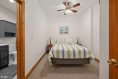 5404 Bazzanella Drive, Mineral, VA 23117 - Photo 131