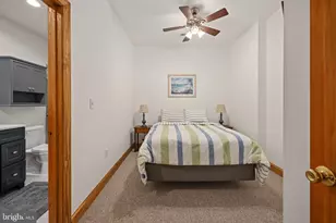 5404 Bazzanella Dr, Mineral, VA 23117 - Photo 131