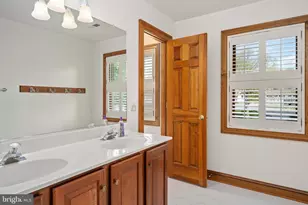5404 Bazzanella Dr, Mineral, VA 23117 - Photo 103