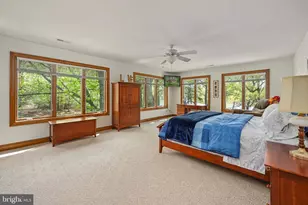 5404 Bazzanella Dr, Mineral, VA 23117 - Photo 87